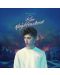 Troye Sivan - Blue Neighbourhood (CD) - 1t