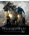 Transformers: Age of Extinction (3D Blu-ray) - 1t