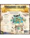 Treasure Island - 2t