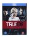 True Blood (Blu-ray) - 5t
