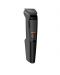 Trimmer Philips Multigroom "6 in 1" MG3710/15 - 4t