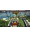 TrackMania Turbo (Xbox One) - 10t