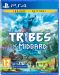 Tribes Of Midgard - Deluxe Edition (PS4)	 - 1t