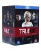 True Blood (Blu-ray) - 1t