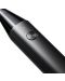 Trimmer pentru față și corpѝ Xiaomi - UniBlade BHR7052EU, 0.4-8mm, negru - 3t