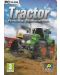 Tractor Racing Simulation (PC) - 1t