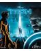 TRON: Legacy (Blu-ray) - 1t