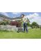 Trimmer de tuns iarbă Bosch - ART 30, 480W, 30 cm - 6t