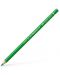 Creion colorat Faber-Castell Polychromos - Verde, 112 - 1t