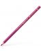 Creion colorat Faber-Castell Polychromos - Purple Pink, 125 - 1t