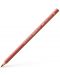 Creion colorat Faber-Castell Polychromos - Venetian Red, 190 - 1t