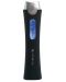 Vin Bouquet Termometru digital pentru lichide - infraroșu - 2t