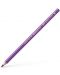 Creion colorat Faber-Castell Polychromos - Violet, 138 - 1t