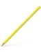 Creion colorat Faber-Castell Polychromos - Lemon Yellow, 104 - 1t