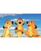 The Lion King 3 (Blu-ray) - 7t