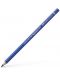 Creion colorat Faber-Castell Polychromos - Cobalt Blue, 143 - 1t