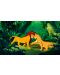 The Lion King 3 (DVD) - 3t