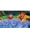 The Lion King 3 (DVD) - 5t