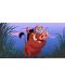 The Lion King 3 (Blu-ray) - 8t