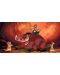 The Lion King 3 (Blu-ray) - 4t