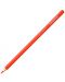Creioane colorate Staedtler Happy 146 - 12 culori - 2t