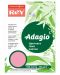 Hartie colorata pentru copiator Rey Adagio - Candy, A4, 80 g, 100 coli - 1t