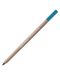 Creion colorat Caran d'Ache Luminance 6901 - Ice blue (185) - 1t