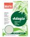 Carton colorat pentru copiator Rey Adagio - Green, A4, 160 g, 100 coli - 1t