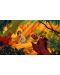 The Lion King 3 (Blu-ray) - 10t