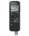 Recorder digital Sony - ICD-PX370, negru - 4t