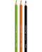 Creioane colorate Maped Color Peps - 36 de culori, in tub - 2t