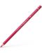 Creion colorat Faber-Castell Polychromos - Purple Alizarin, 226 - 1t
