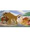 The Lion King 2: Simba's Pride (DVD) - 5t