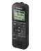 Recorder digital Sony - ICD-PX370, negru - 2t