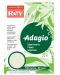 Hartie colorata pentru copiator Rey Adagio - Pistachio 33, A4, 80 g, 100 coli - 1t