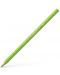 Creion colorat Faber-Castell Polychromos - Verde deschis, 171 - 1t