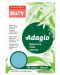Carton colorat pentru copiator Rey Adagio - Bright Blue 48, A4, 160 g/m2, 100 coli - 1t