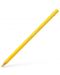 Creion colorat Faber-Castell Polychromos - Cadmium Yellow, 107 - 1t