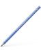 Creion colorat Faber-Castell Polychromos - Light Ultramarine, 140 - 1t