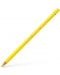 Creion colorat Faber-Castell Polychromos - Light Cadmium Yellow, 105 - 1t