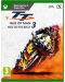 TT Isle of Man: Ride on the Edge 3 (Xbox One/Series X) - 1t