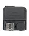 Sincronizator radio TTL Godox - X2TN, pentru Nikon, negru - 2t