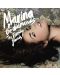 Marina & The Diamonds - Family Jewels (CD)	 - 1t
