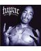 Tupac Shakur - Live At The House Of Blues (DVD) - 1t