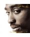 Tupac Shakur - The Rose That Grew From Concrete (CD) - 1t