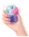 Canal Toys Creative Set - So Slime, Guessing Ball - 5t