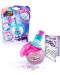 Canal Toys Creative Kit - So Slime, Make Magic Potion, Peppermint - 3t