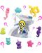 Canal Toys - So Slime, Fluffy Slime Shaker, 3 culori  - 4t