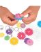 Set creativ Galt Toys - Fa-ti singura inele, flori - 3t