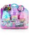 Canal Toys - So Slime, Fluffy Slime Shaker, 3 culori  - 1t
